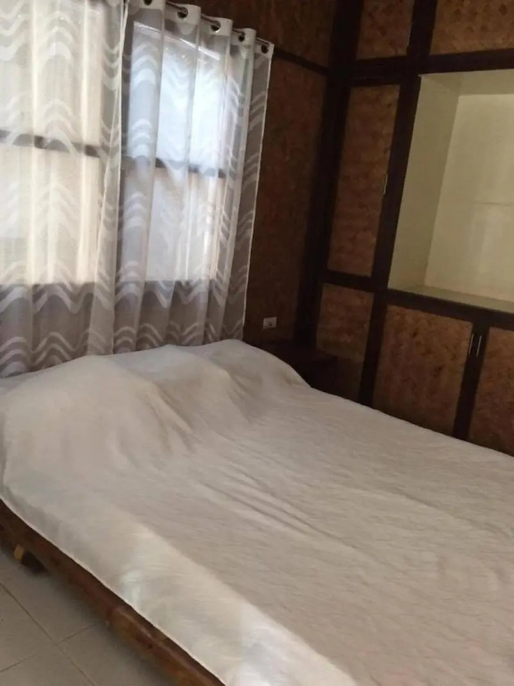 Le Cou de Tou Village Resort
