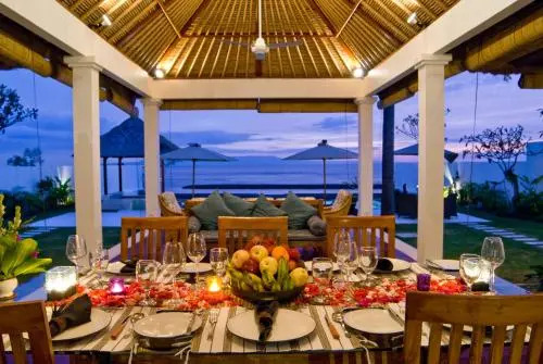 Villa Gita