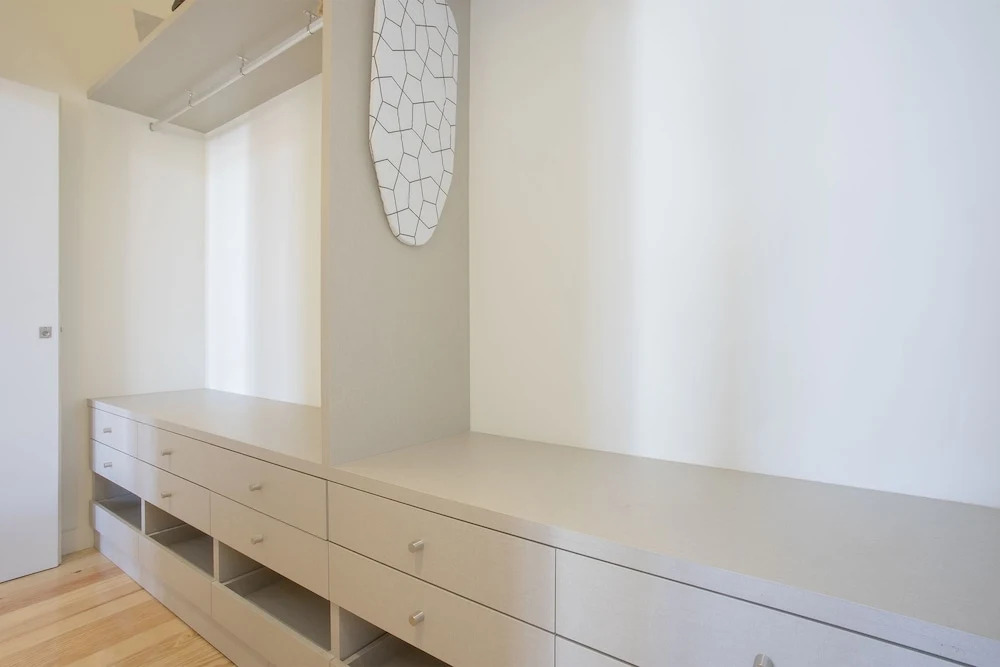 Liiiving - Downtown Spacious Studio