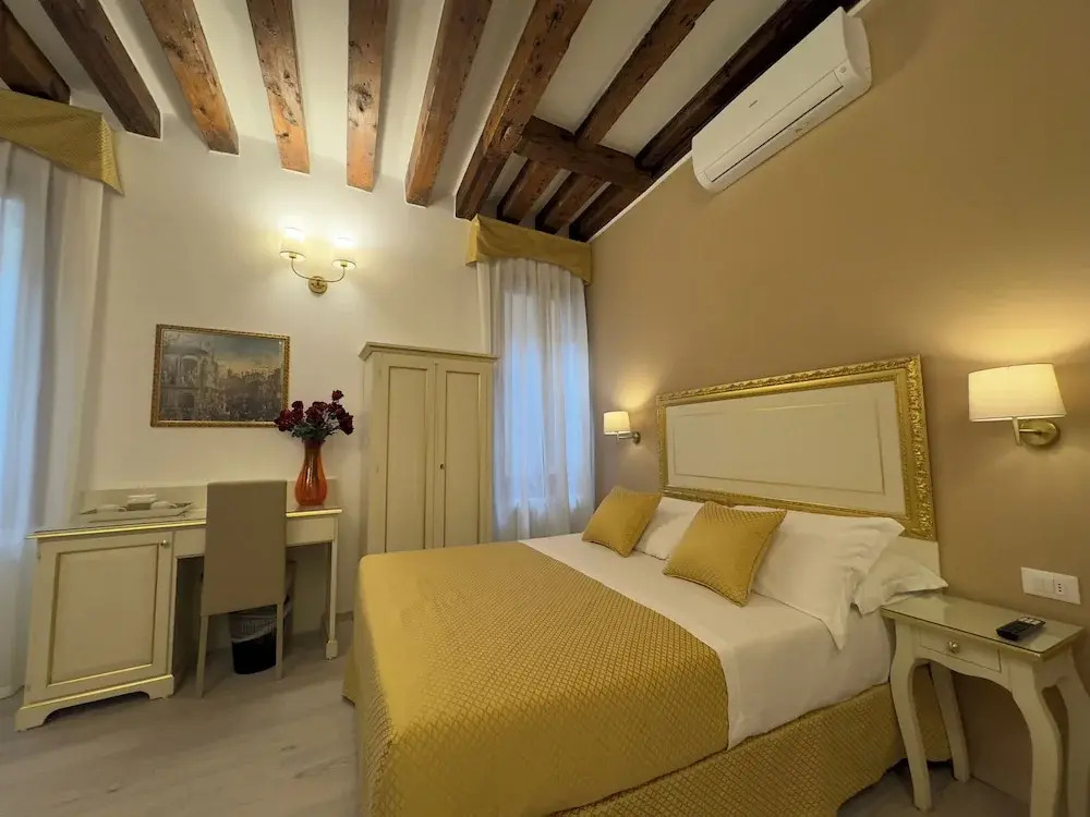 Residenza Briati