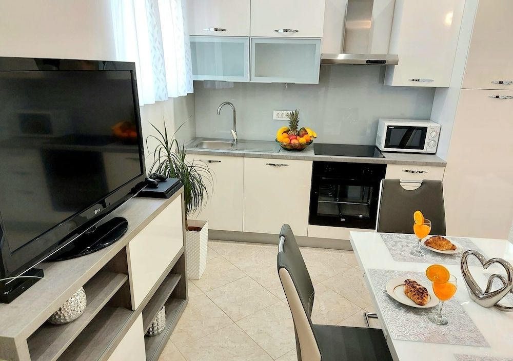 Apartments Filip