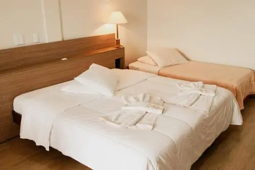 Rigo Hotel