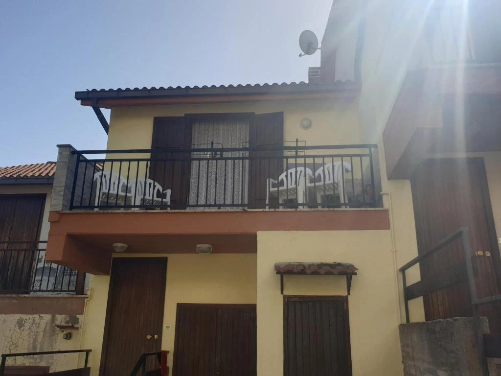 Guest House A casa di Papà