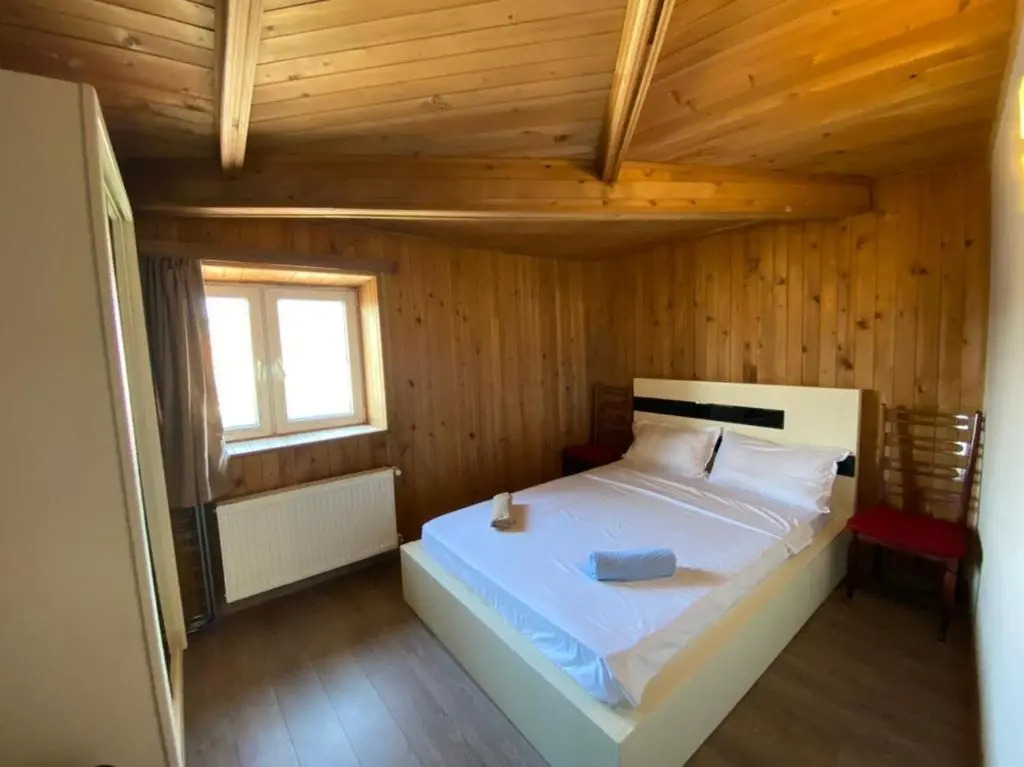your home in tbilisi