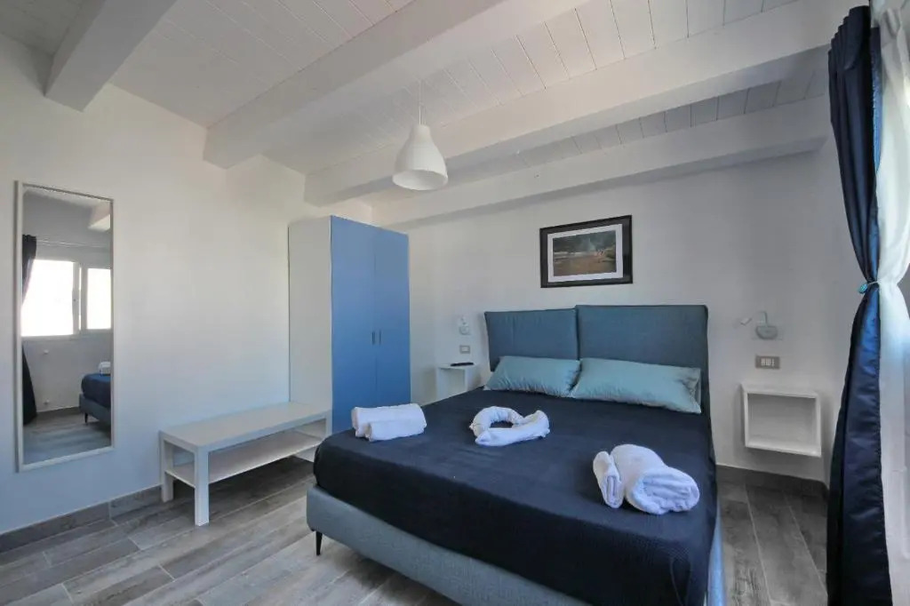 Amareilmare2