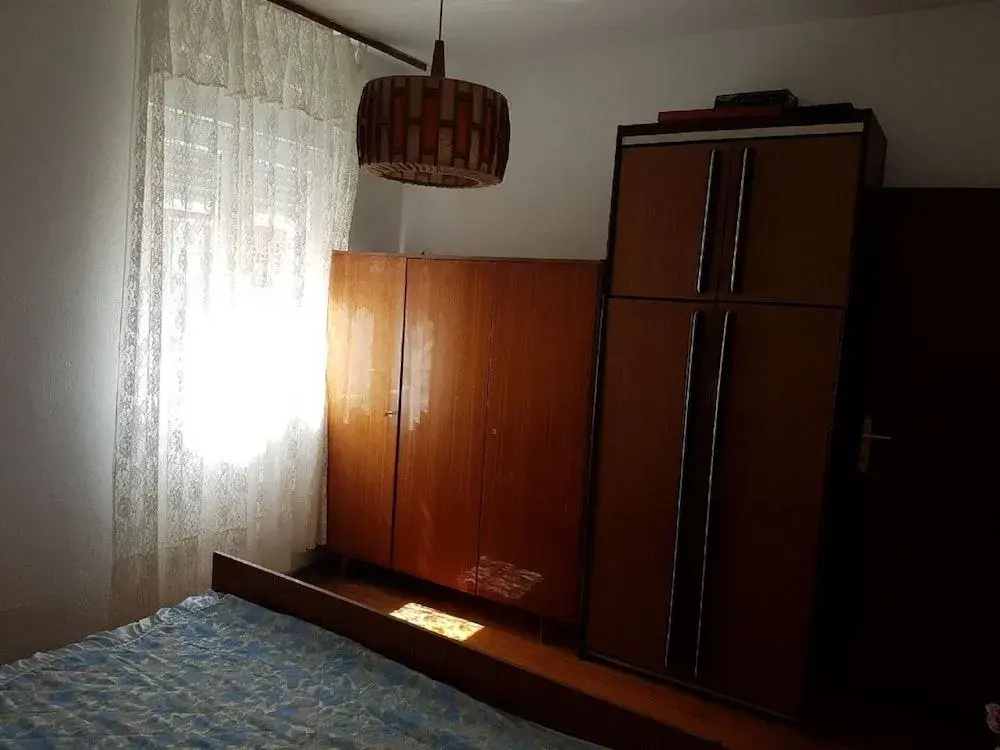 Havana rooms