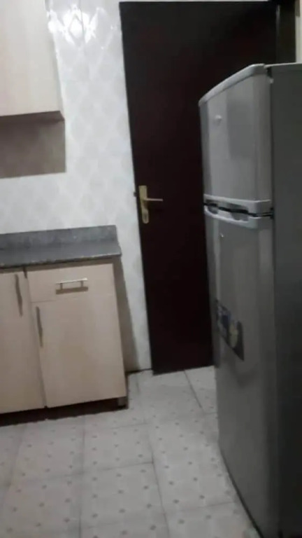 Airport Hill Guest House