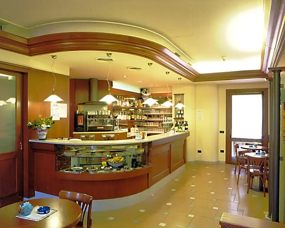 La Vigneta