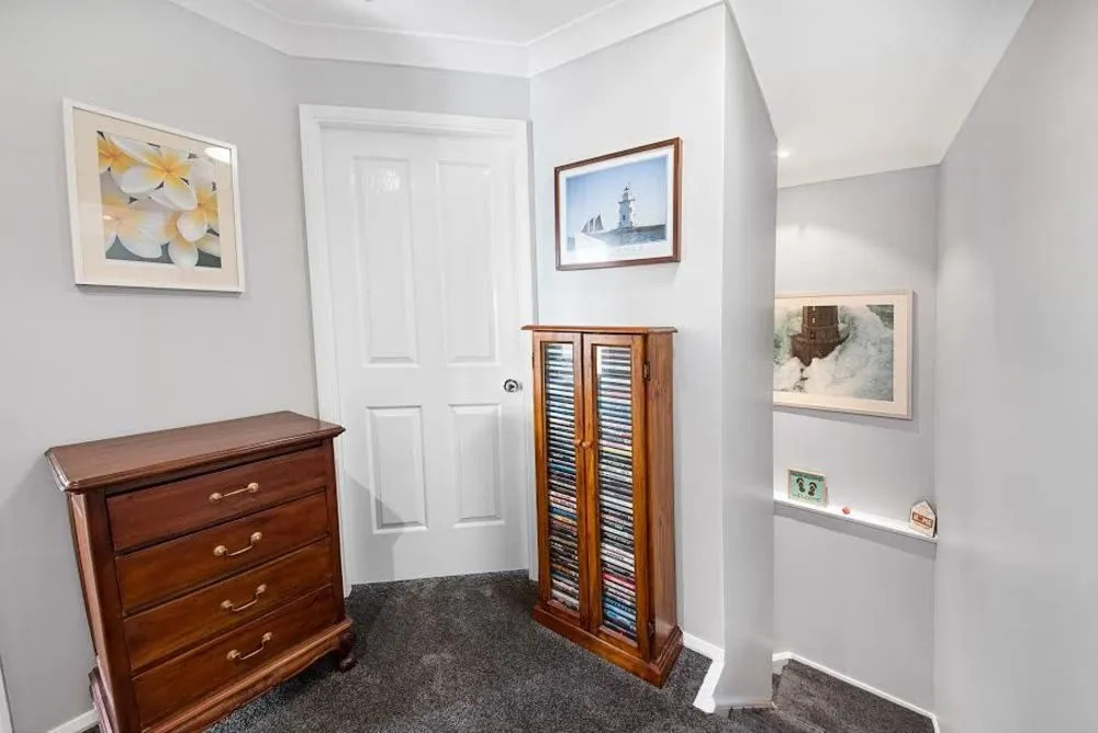 Forresters Beach Bed & Breakfast