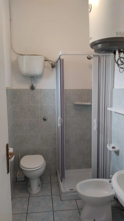 Two level apartment Aragosta-ARAGOSTA