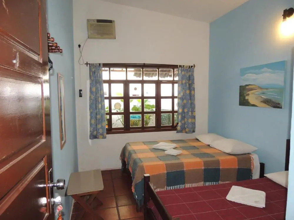 casa Mirage Pipa , apartamentos