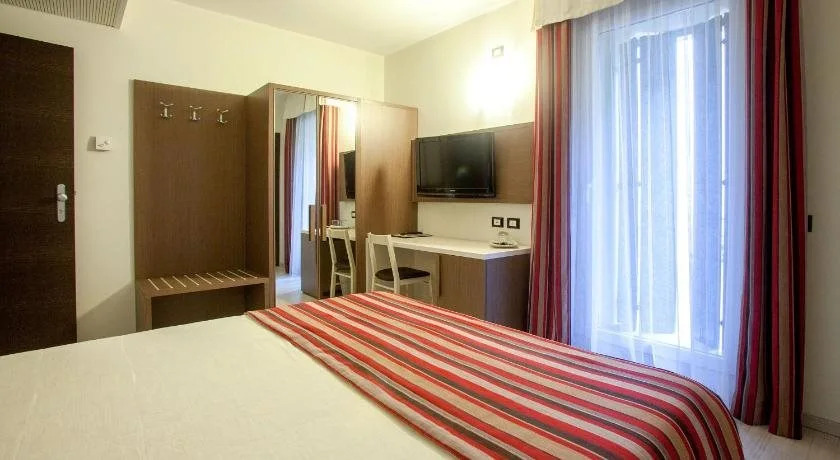 Sirio Life Hotel