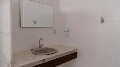 Hostel Gaivotas