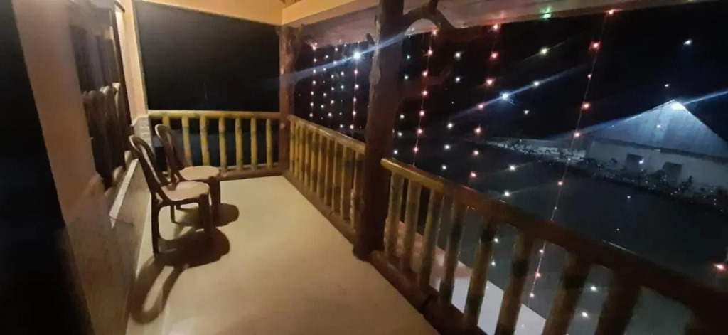 Abhinay Natural Homestay by StayApart