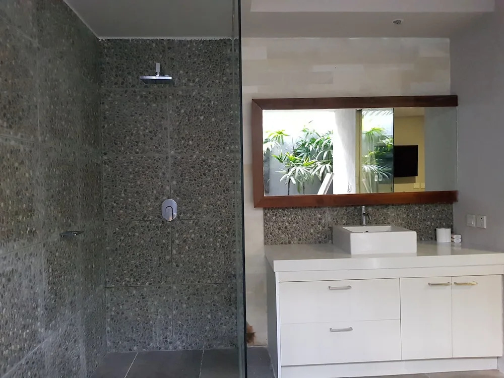 Allu Villa Canggu