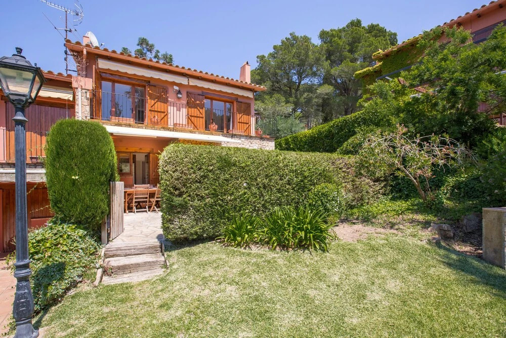 Villa Cuba