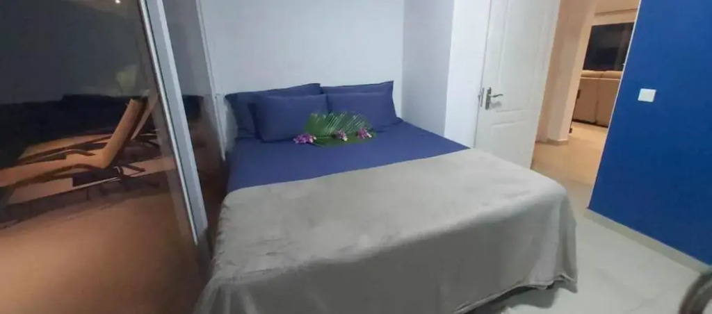 FENUA ORA