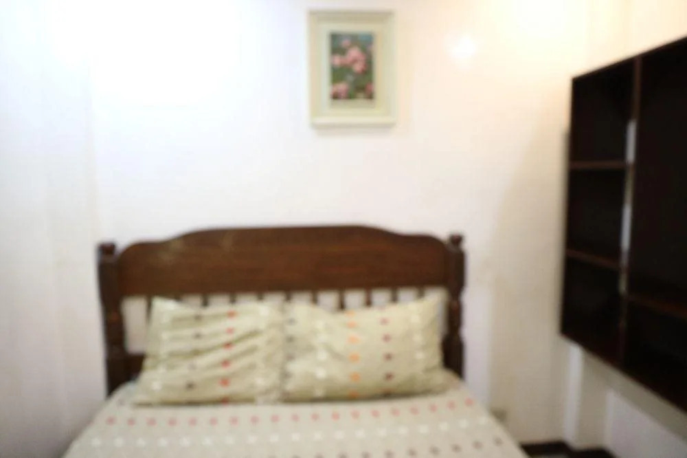 Devayns Inn