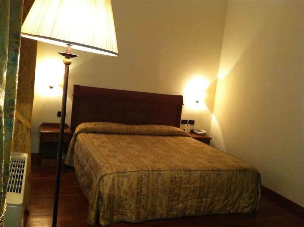 Hotel Palazzo Bello