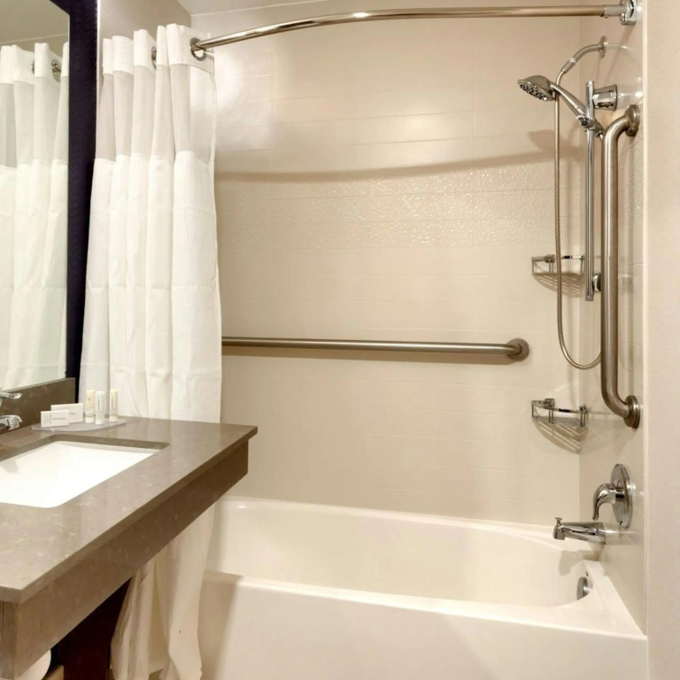 Fairfield Inn and Suites Sierra Vista