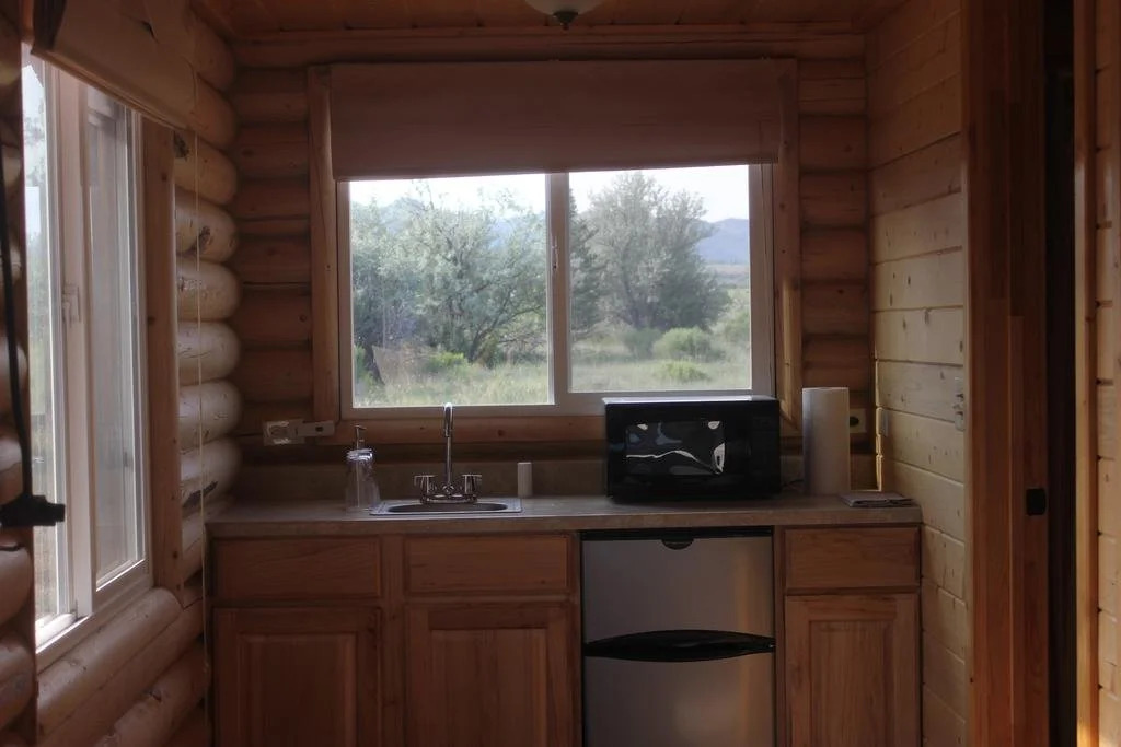 Sevier River Ranch & Cattle Company