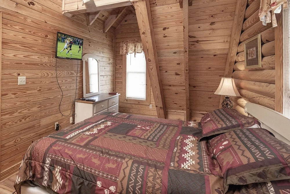 Country Days by Eagles Ridge Resort
