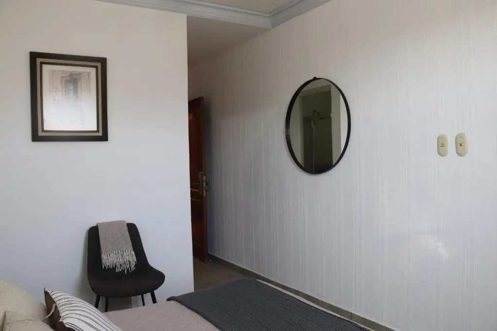 Hotel Plaza San Juan