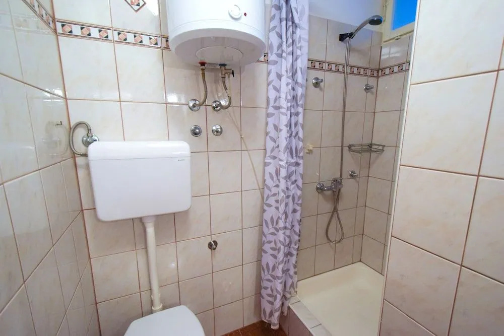 Apartments Marija