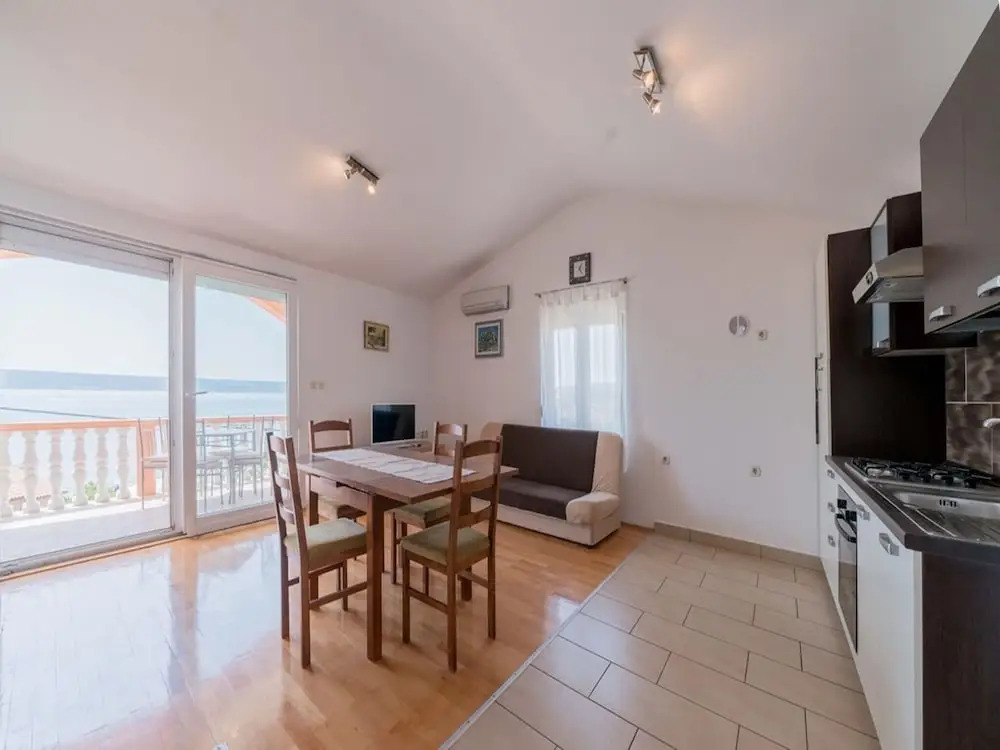 Modern Holiday Home With Private, Heatable Swimming Pool, 150m From the sea