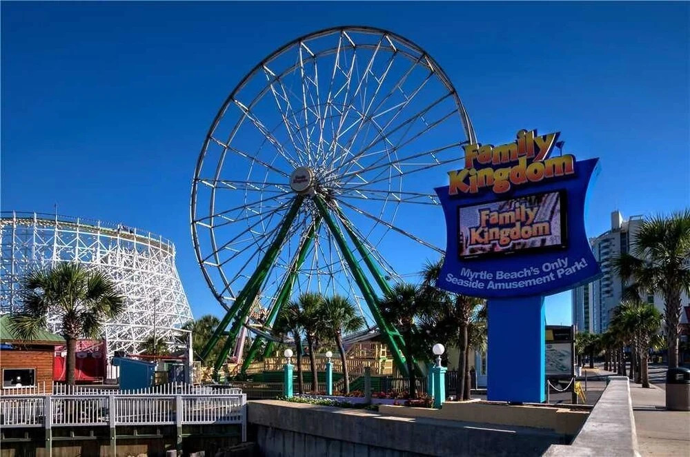 Magnolia Pointe 404-4833