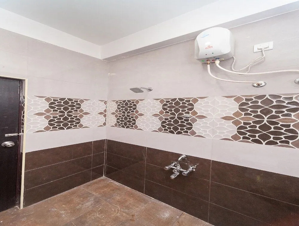 Oyo 29884 Al-Shariff Residency