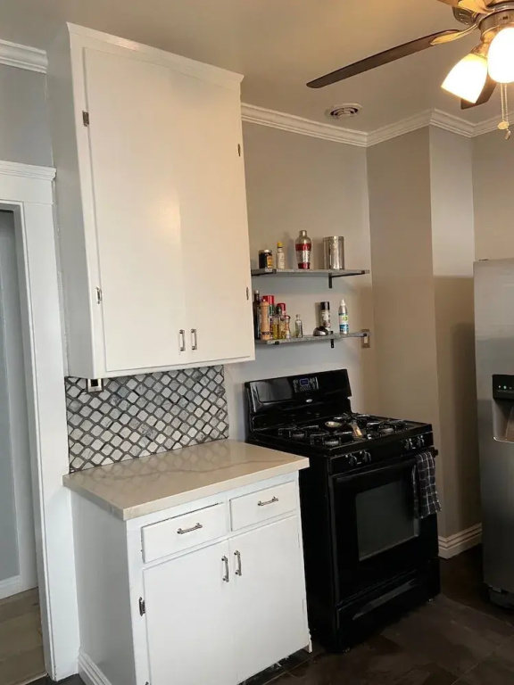 Casa Blanca Lux Beach House Santa Monica