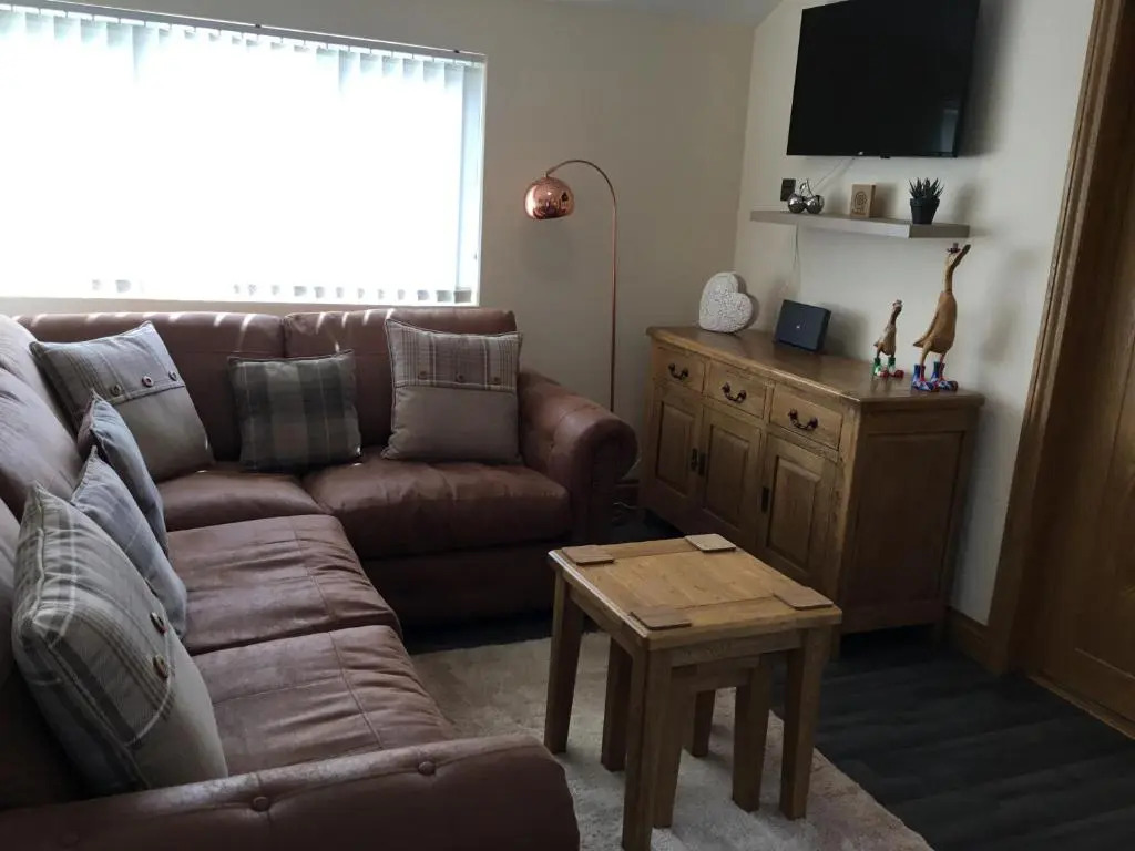 88 southshore holiday village
