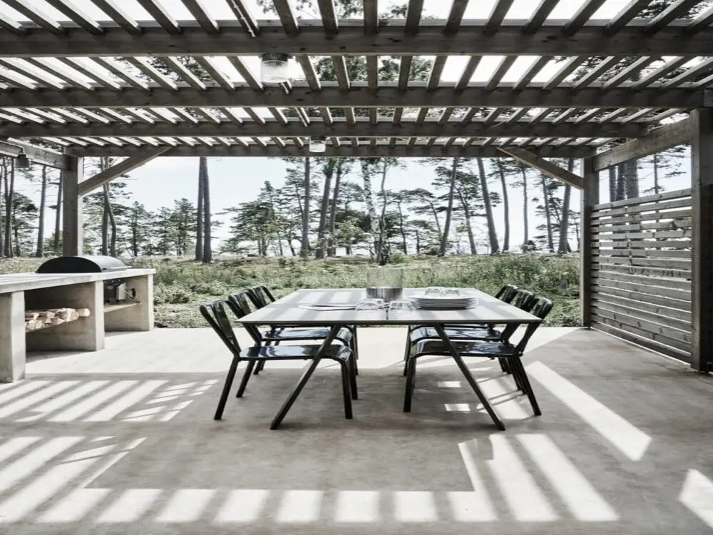 Splendid Holiday Home In Aywaille With Barbecue