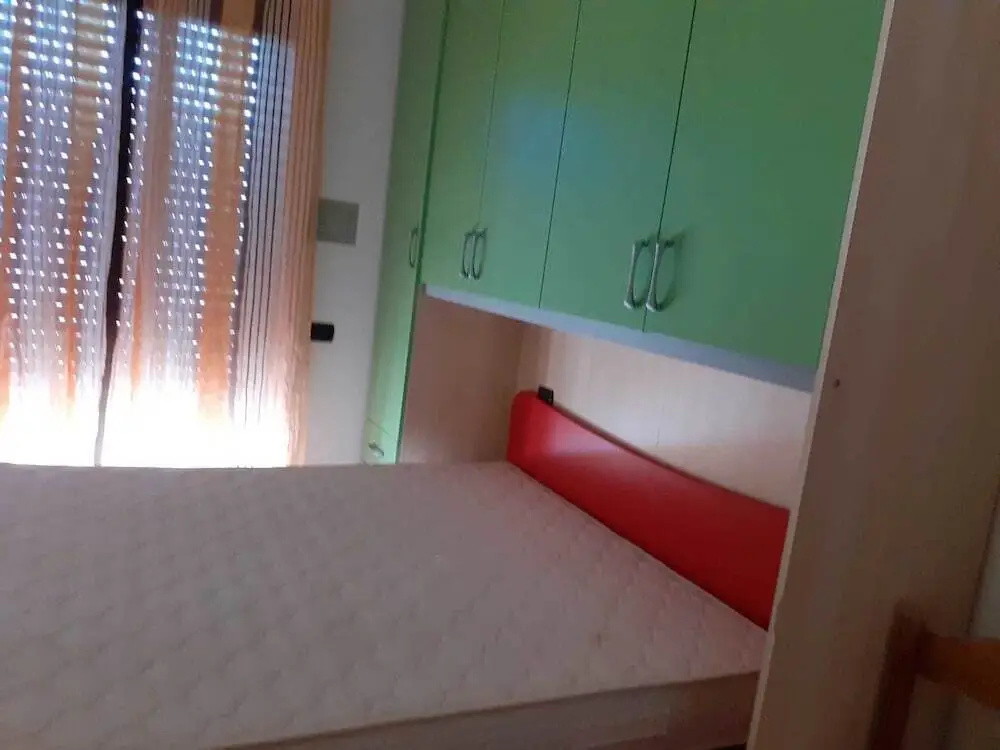 Residence Siena