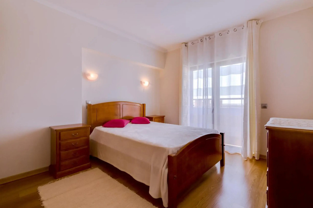Paraísos do Pinhal - 2 Bedrooms - Vilamoura