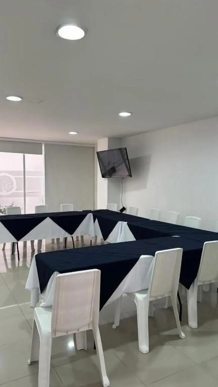hgo hotel