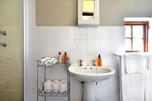 La Gratitude Self catering cottage