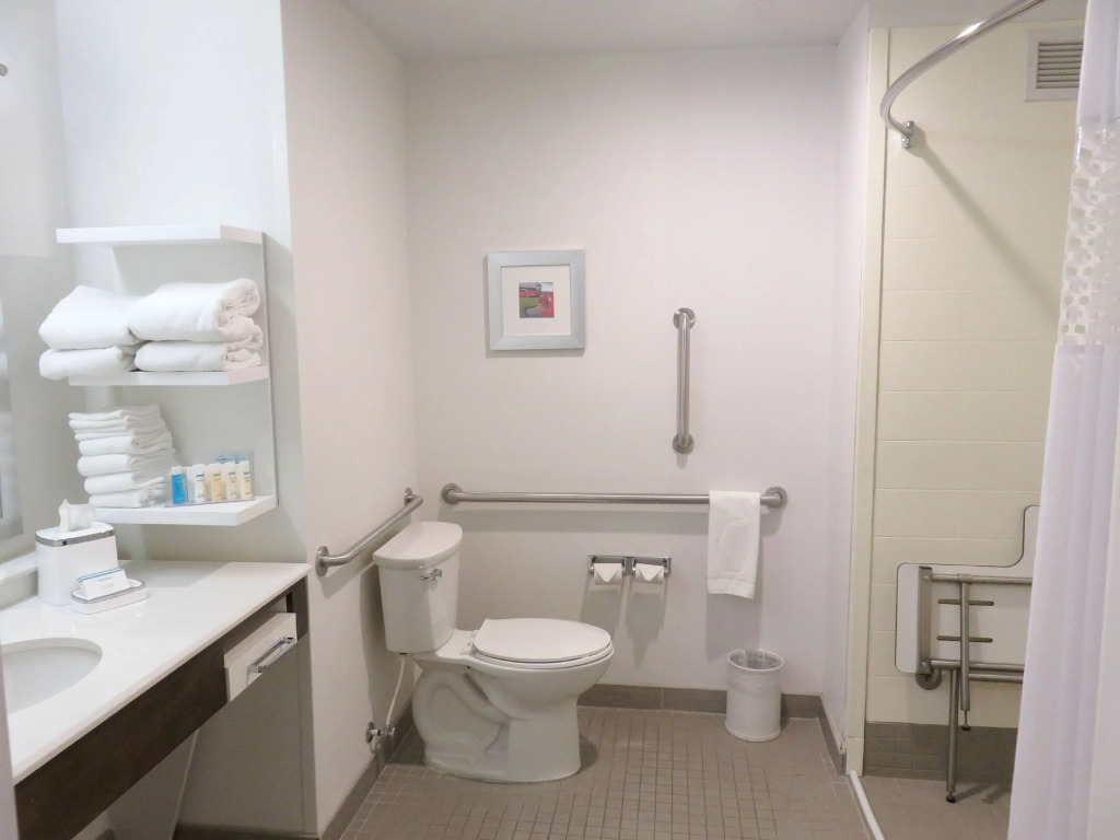 Hampton Inn by Hilton Detroit Dearborn, MI