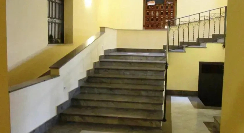 Casa Vacanze 7 Fate