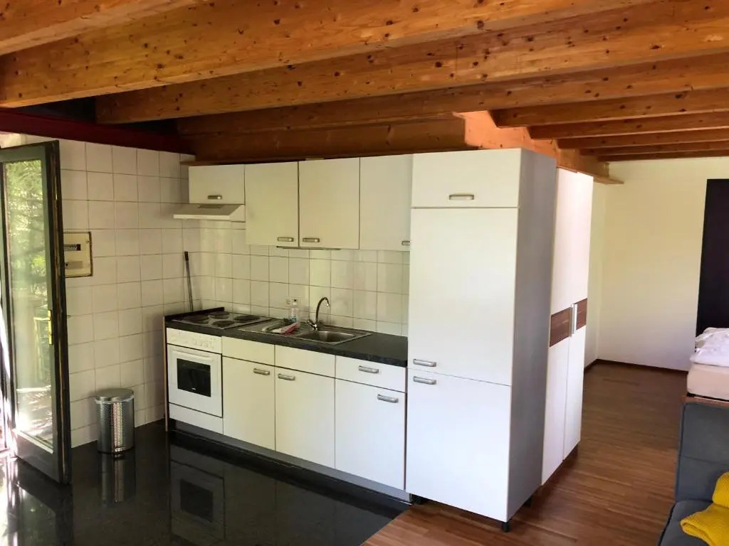 FLATS 2 RENT
