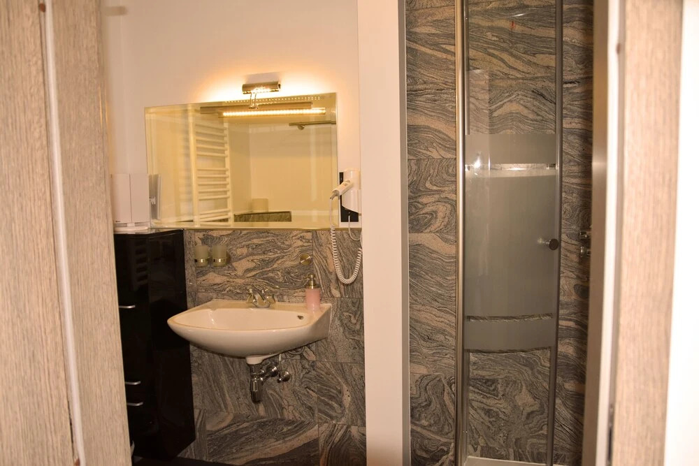 Hotel Walsroder Hof
