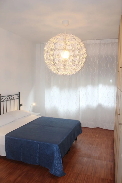 San Donato Suites