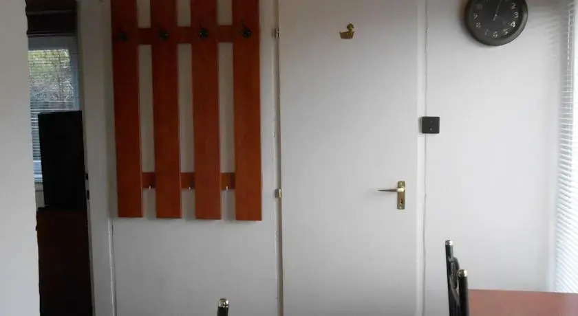 Panorama Apartmenthouse