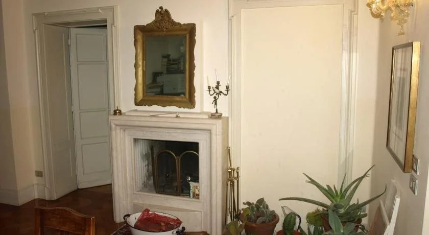 Art Déco