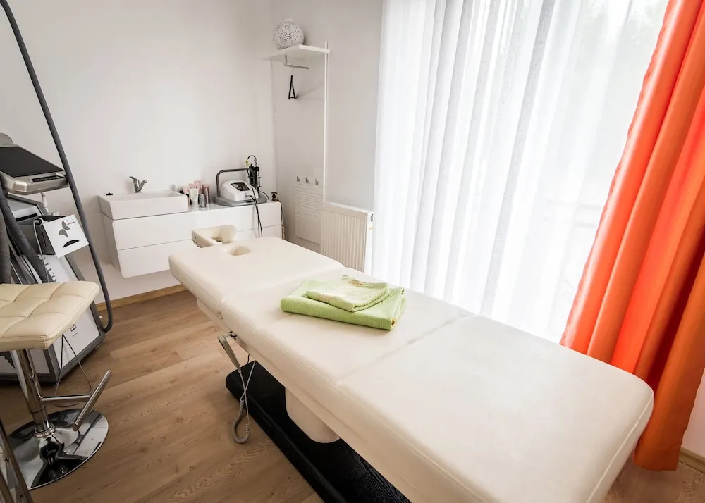 Roza Wellness & SPA