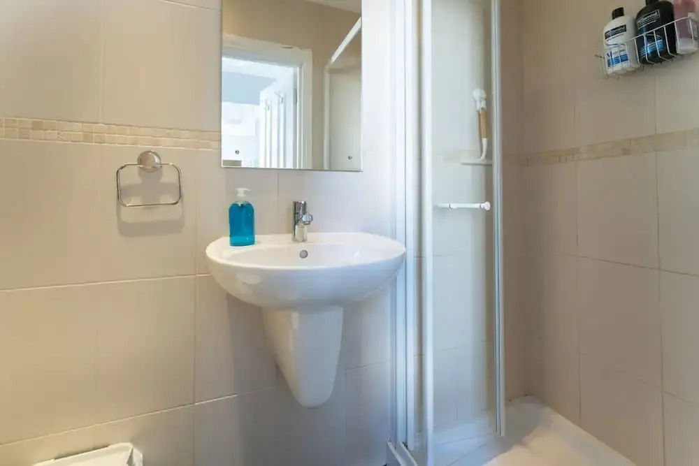 Host & Stay - Alexandra Villas