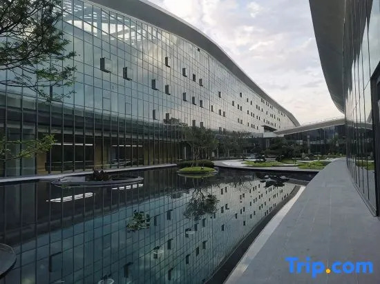 Hangzhou Caicaijia Homestay