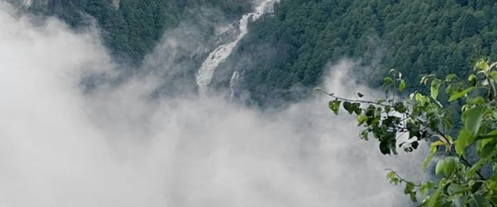 Sirt Yayla Butik Hotel