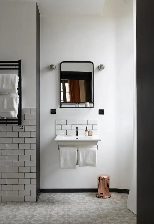 Le Boutik Hotel